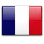 fr-flag