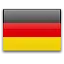 de-flag