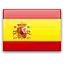 es-flag